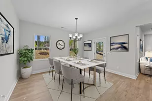 605 Metroliner Pl, Knightdale, NC 27545 - Photo 10