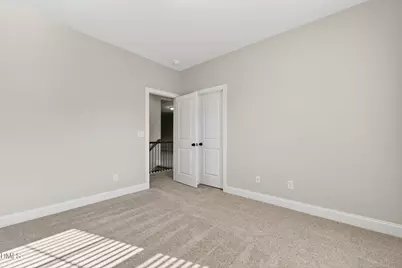 605 Metroliner Place, Knightdale, NC 27545 - Photo 50