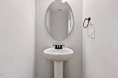 605 Metroliner Place, Knightdale, NC 27545 - Photo 34