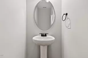 605 Metroliner Pl, Knightdale, NC 27545 - Photo 34