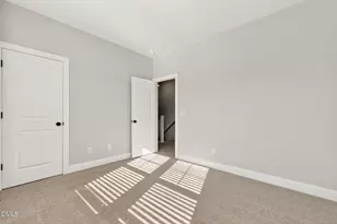 605 Metroliner Pl, Knightdale, NC 27545 - Photo 46