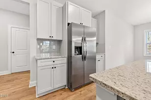 605 Metroliner Pl, Knightdale, NC 27545 - Photo 28