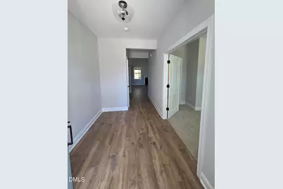 605 Metroliner Place, Knightdale, NC 27545 - Photo 4