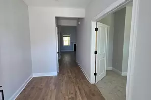 605 Metroliner Pl, Knightdale, NC 27545 - Photo 4