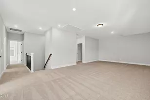 605 Metroliner Pl, Knightdale, NC 27545 - Photo 18