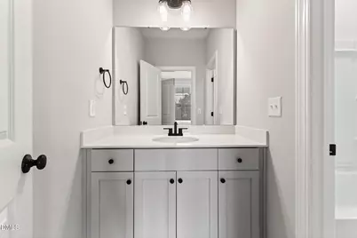 605 Metroliner Place, Knightdale, NC 27545 - Photo 26