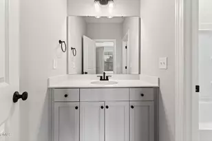 605 Metroliner Pl, Knightdale, NC 27545 - Photo 26