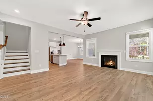 605 Metroliner Pl, Knightdale, NC 27545 - Photo 12