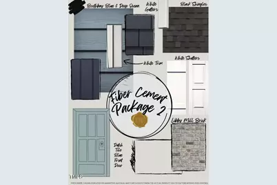 605 Metroliner Place, Knightdale, NC 27545 - Photo 14