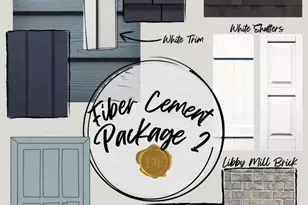 605 Metroliner Pl, Knightdale, NC 27545 - Photo 14