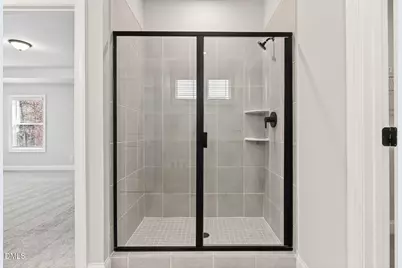 605 Metroliner Place, Knightdale, NC 27545 - Photo 42