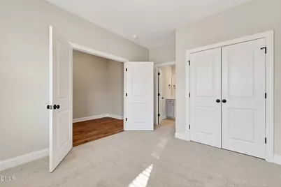 605 Metroliner Place, Knightdale, NC 27545 - Photo 24