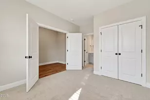 605 Metroliner Pl, Knightdale, NC 27545 - Photo 24