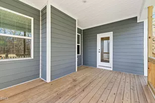 605 Metroliner Pl, Knightdale, NC 27545 - Photo 22