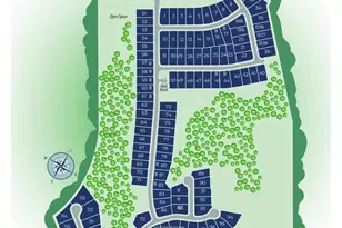 27 Decatur Dr, Fuquay Varina, NC 27526 - Photo 36