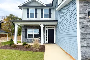 27 Decatur Dr, Fuquay Varina, NC 27526 - Photo 4