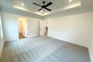 27 Decatur Dr, Fuquay Varina, NC 27526 - Photo 20