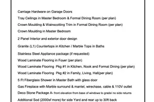 27 Decatur Dr, Fuquay Varina, NC 27526 - Photo 38