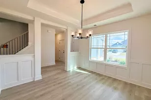 27 Decatur Dr, Fuquay Varina, NC 27526 - Photo 10