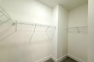 27 Decatur Dr, Fuquay Varina, NC 27526 - Photo 20