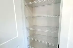 27 Decatur Dr, Fuquay Varina, NC 27526 - Photo 14