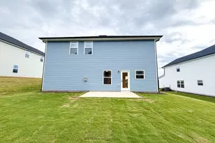 27 Decatur Dr, Fuquay Varina, NC 27526 - Photo 34