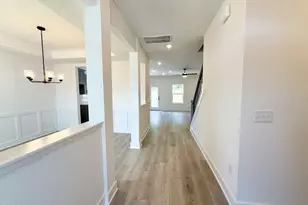 27 Decatur Dr, Fuquay Varina, NC 27526 - Photo 6