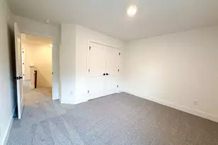 27 Decatur Dr, Fuquay Varina, NC 27526 - Photo 30