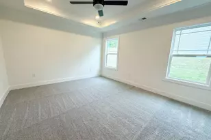 27 Decatur Dr, Fuquay Varina, NC 27526 - Photo 18