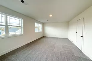 27 Decatur Dr, Fuquay Varina, NC 27526 - Photo 26