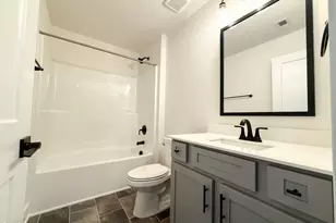 27 Decatur Dr, Fuquay Varina, NC 27526 - Photo 26