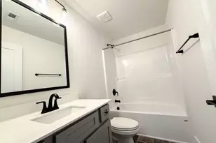 27 Decatur Dr, Fuquay Varina, NC 27526 - Photo 32