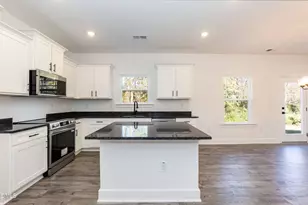 383 Hopewell Br Ct, Smithfield, NC 27577 - Photo 16