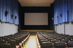 383 Hopewell Br Ct, Smithfield, NC 27577 - Photo 46