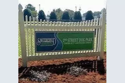 383 Hopewell Branch Court, Smithfield, NC 27577 - Photo 44