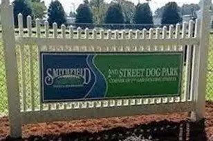 383 Hopewell Br Ct, Smithfield, NC 27577 - Photo 44