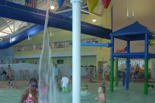 383 Hopewell Br Ct, Smithfield, NC 27577 - Photo 42