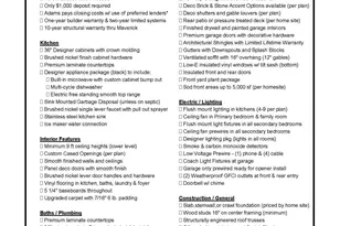 383 Hopewell Br Ct, Smithfield, NC 27577 - Photo 38