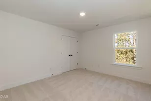 383 Hopewell Br Ct, Smithfield, NC 27577 - Photo 26