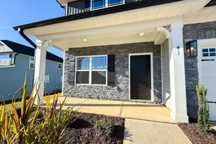 41 Decatur Dr, Fuquay Varina, NC 27526 - Photo 4