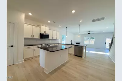 41 Decatur Drive, Fuquay Varina, NC 27526 - Photo 10