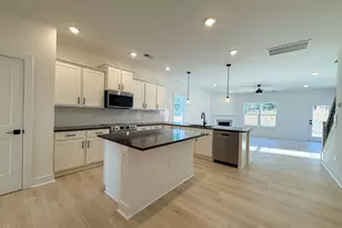 41 Decatur Dr, Fuquay Varina, NC 27526 - Photo 10