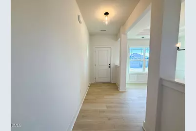 41 Decatur Drive, Fuquay Varina, NC 27526 - Photo 6