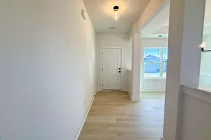 41 Decatur Dr, Fuquay Varina, NC 27526 - Photo 6