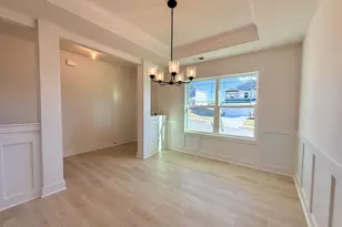 41 Decatur Dr, Fuquay Varina, NC 27526 - Photo 8