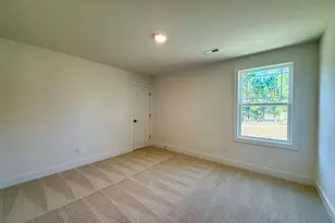 41 Decatur Dr, Fuquay Varina, NC 27526 - Photo 30