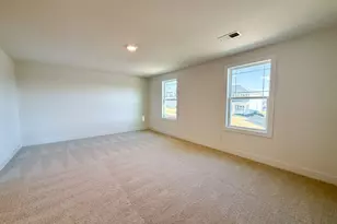 41 Decatur Dr, Fuquay Varina, NC 27526 - Photo 24