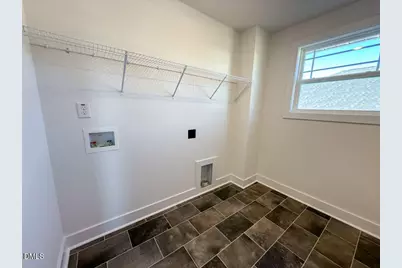 41 Decatur Drive, Fuquay Varina, NC 27526 - Photo 32
