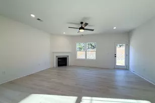 41 Decatur Dr, Fuquay Varina, NC 27526 - Photo 16