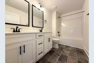 41 Decatur Drive, Fuquay Varina, NC 27526 - Photo 28